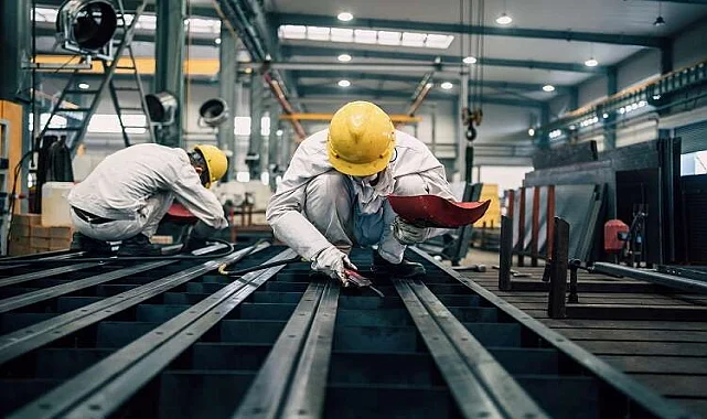 Bayramiç Depo İstifleme Hizmeti